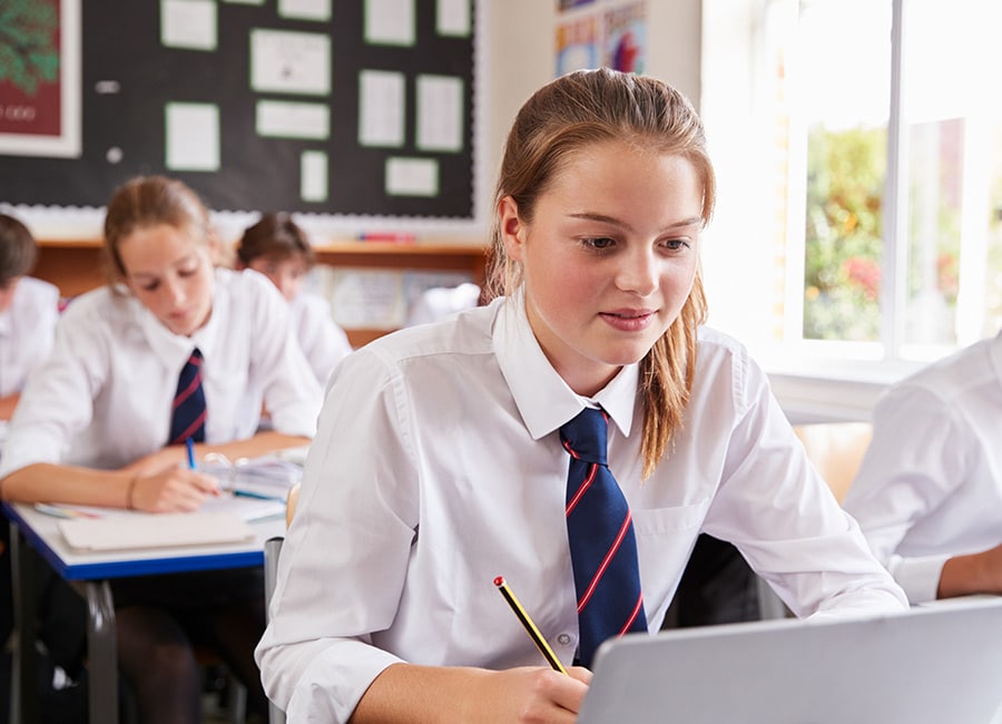 Education